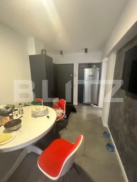 Apartament de vânzare 4 camere Titan - 172603AV | BLITZ București | Poza11