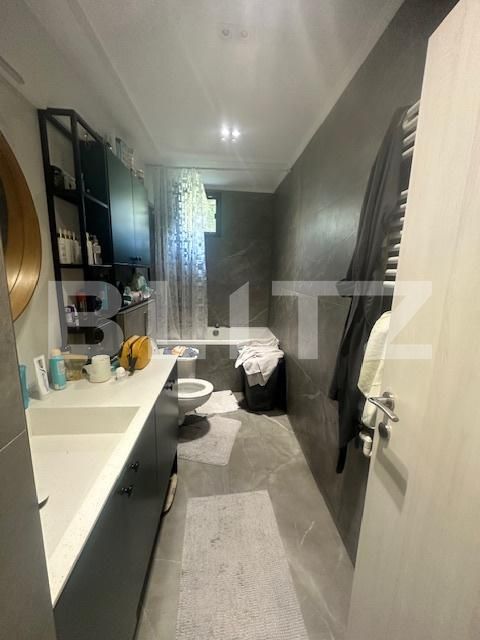 Apartament de vânzare 4 camere Titan - 172603AV | BLITZ București | Poza5