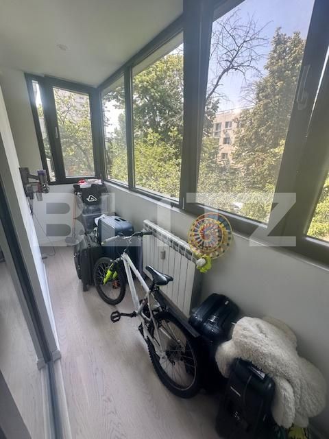 Apartament de vânzare 4 camere Titan - 172603AV | BLITZ București | Poza9