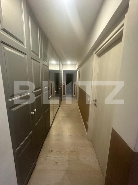 Apartament de vânzare 4 camere Titan - 172603AV | BLITZ București | Poza2