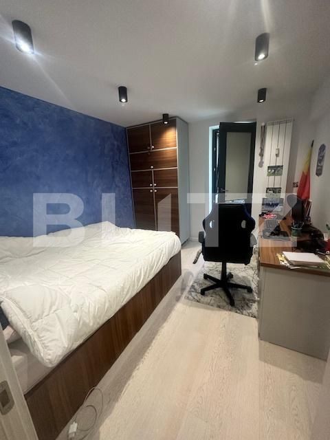Apartament de vânzare 4 camere Titan - 172603AV | BLITZ București | Poza3