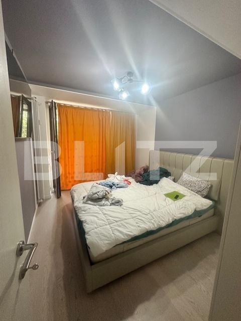 Apartament de vânzare 4 camere Titan - 172603AV | BLITZ București | Poza7