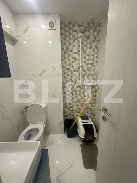 Apartament de vânzare 4 camere Titan - 172603AV | BLITZ București | Poza6