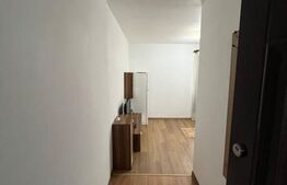 Garsonieră mobilată, 9 min de metrou 1 Decembrie – ideală investiție