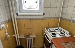 Garsonieră mobilată, 9 min de metrou 1 Decembrie – ideală investiție