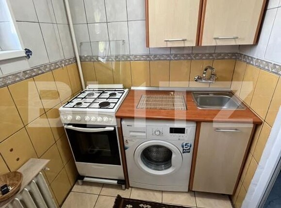 Garsonieră de vânzare Titan - 172646AV | BLITZ București | Poza6