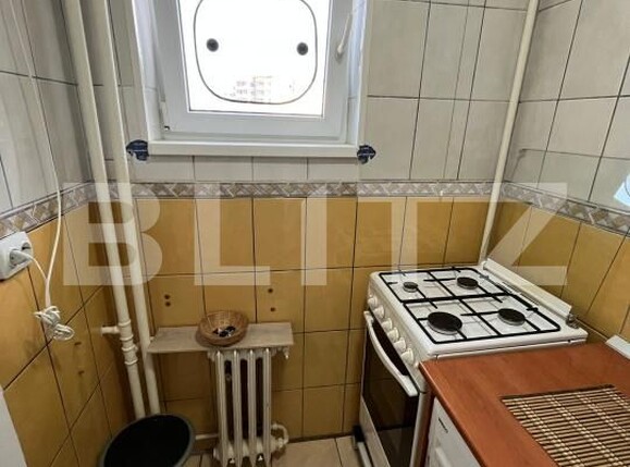 Garsonieră de vânzare Titan - 172646AV | BLITZ București | Poza8