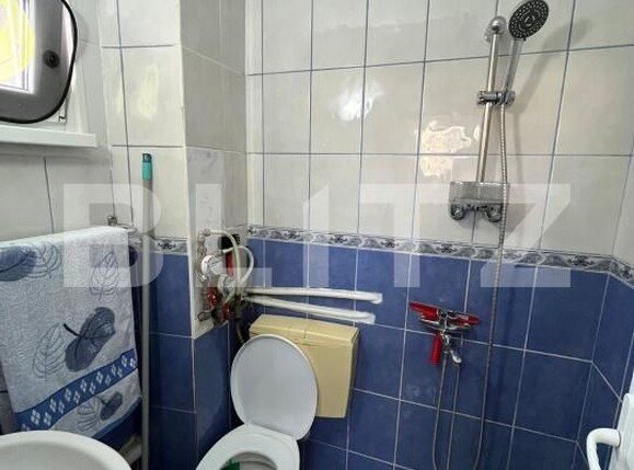 Garsonieră de vânzare Titan - 172646AV | BLITZ București | Poza10