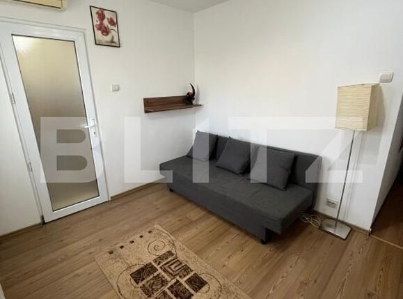 Garsonieră de vânzare Titan - 172646AV | BLITZ București | Poza3