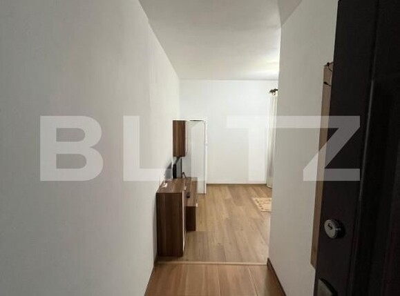 Garsonieră de vânzare Titan - 172646AV | BLITZ București | Poza1