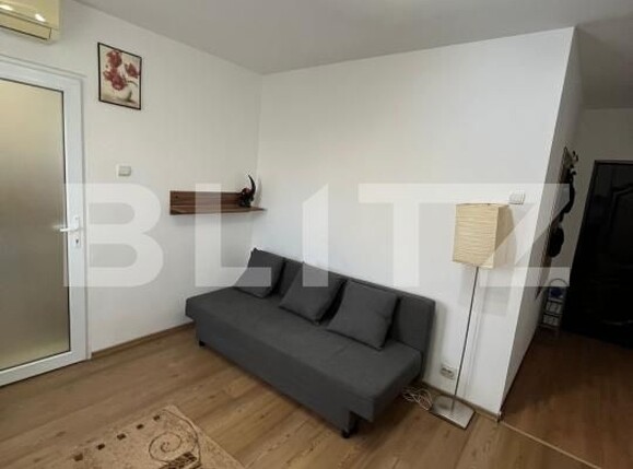 Garsonieră de vânzare Titan - 172646AV | BLITZ București | Poza5