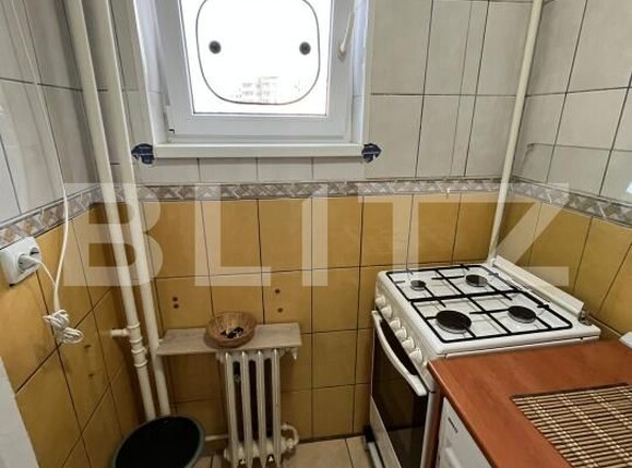 Garsonieră de vânzare Titan - 172646AV | BLITZ București | Poza7