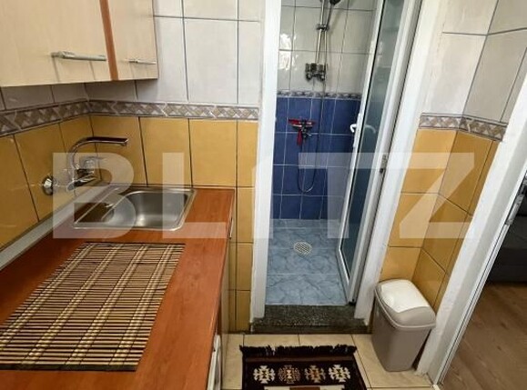 Garsonieră de vânzare Titan - 172646AV | BLITZ București | Poza9