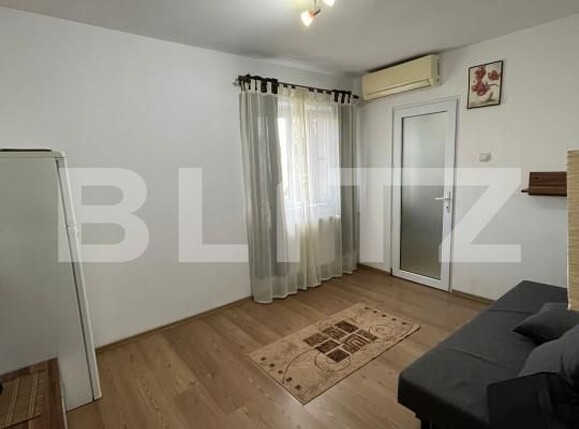 Garsonieră de vânzare Titan - 172646AV | BLITZ București | Poza2