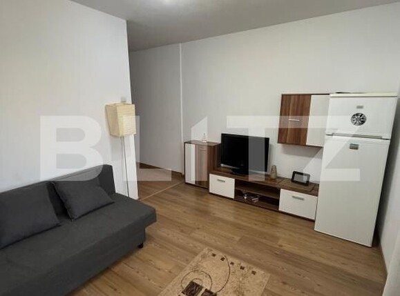 Garsonieră de vânzare Titan - 172646AV | BLITZ București | Poza4