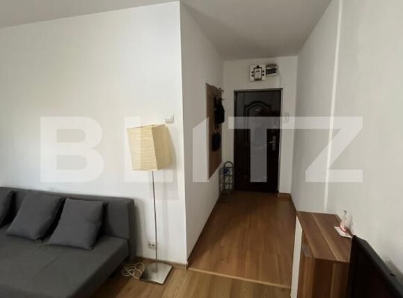 Garsonieră de vânzare Titan - 172646AV | BLITZ București | Poza11