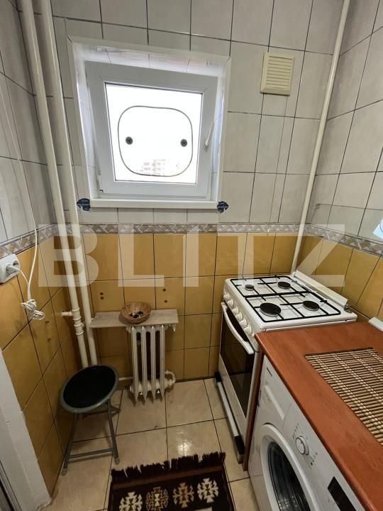 Garsonieră de vânzare Titan - 172646AV | BLITZ București | Poza8
