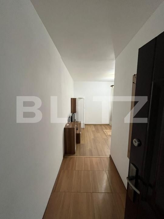 Garsonieră de vânzare Titan - 172646AV | BLITZ București | Poza1