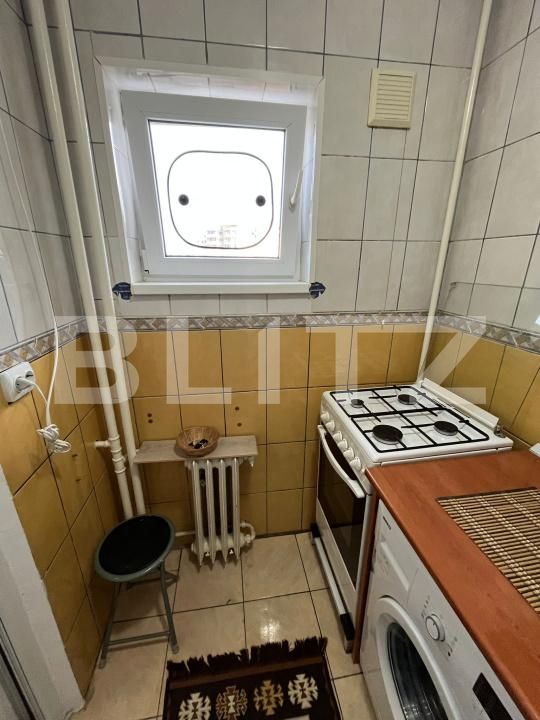 Garsonieră de vânzare Titan - 172646AV | BLITZ București | Poza7