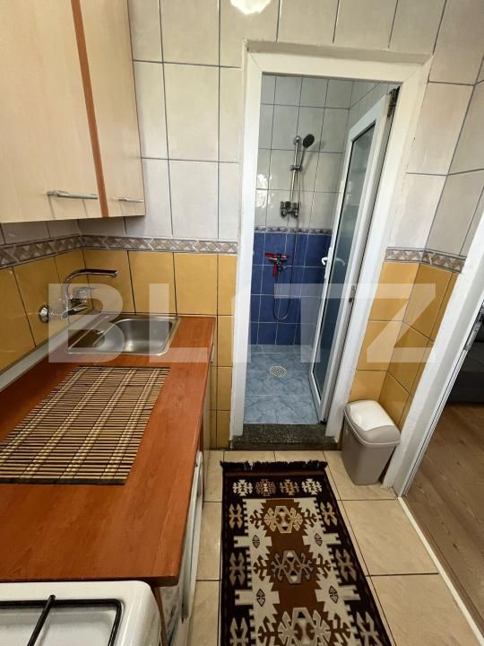 Garsonieră de vânzare Titan - 172646AV | BLITZ București | Poza9