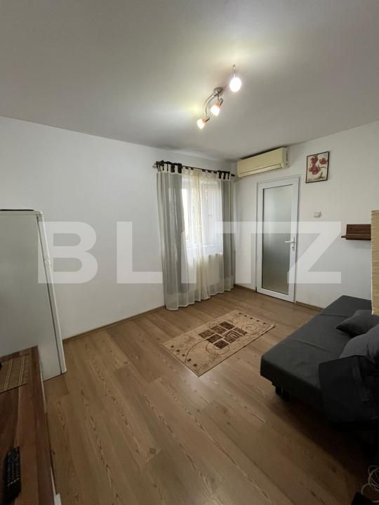 Garsonieră de vânzare Titan - 172646AV | BLITZ București | Poza2