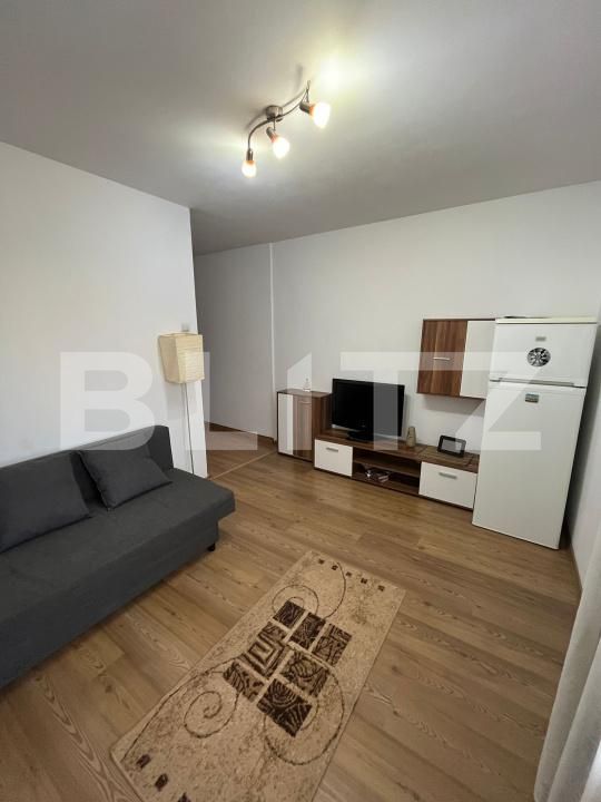 Garsonieră de vânzare Titan - 172646AV | BLITZ București | Poza4