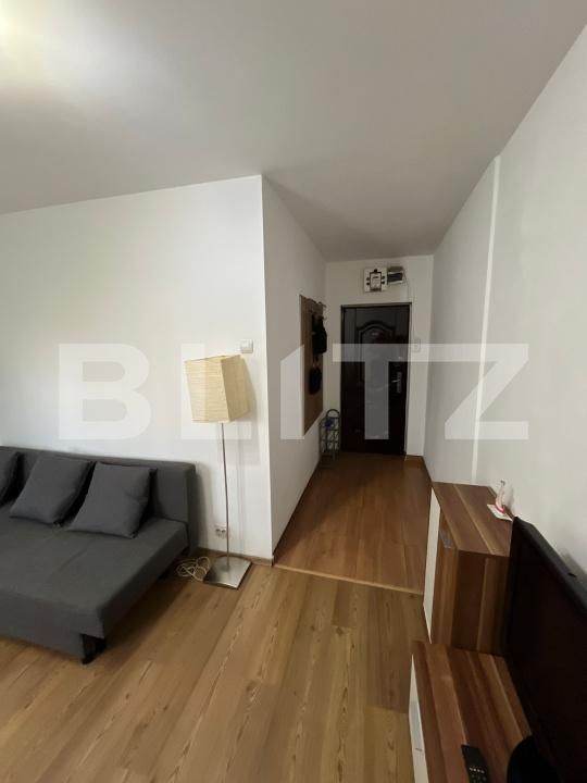 Garsonieră de vânzare Titan - 172646AV | BLITZ București | Poza11