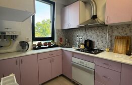 Garsoniera de vanzare, 27 mp, bloc nou, zona Metrou Eroii Revolutiei 