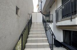 Garsoniera de vanzare, 27 mp, bloc nou, zona Metrou Eroii Revolutiei 