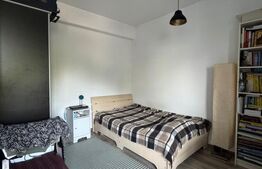 Garsoniera de vanzare, 27 mp, bloc nou, zona Metrou Eroii Revolutiei 