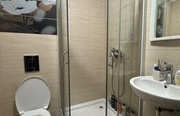 Garsoniera de vanzare, 27 mp, bloc nou, zona Metrou Eroii Revolutiei 