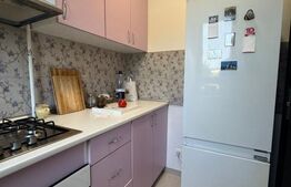 Garsoniera de vanzare, 27 mp, bloc nou, zona Metrou Eroii Revolutiei 