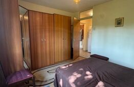Apartament 2 camere, 56 mp, zona Metrou Orizont