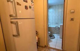 Apartament 2 camere, 56 mp, zona Metrou Orizont
