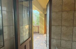 Apartament 2 camere, 56 mp, zona Metrou Orizont