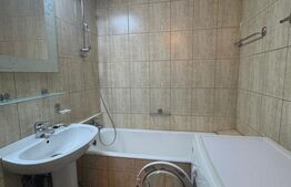 Apartament 2 camere, 56 mp, zona Metrou Orizont