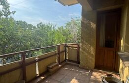 Apartament 2 camere, 56 mp, zona Metrou Orizont