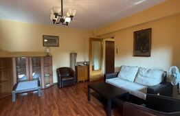 Apartament 2 camere, 56 mp, zona Metrou Orizont