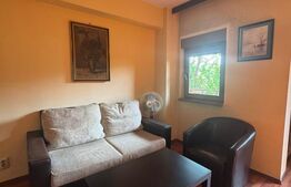 Apartament 2 camere, 56 mp, zona Metrou Orizont