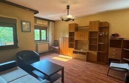 Apartament 2 camere, 56 mp, zona Metrou Orizont