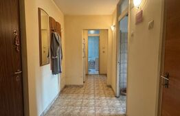 Apartament 2 camere, 56 mp, zona Metrou Orizont