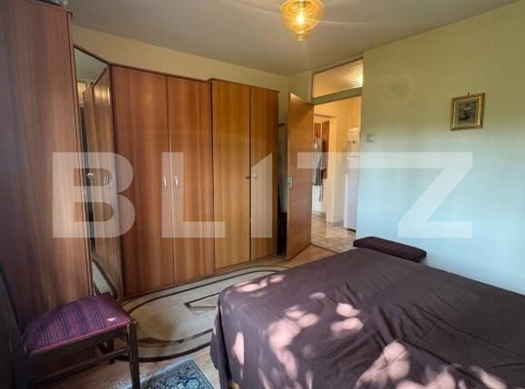 Apartament de vânzare 2 camere 13 Septembrie - 172697AV | BLITZ București | Poza9