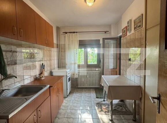 Apartament de vânzare 2 camere 13 Septembrie - 172697AV | BLITZ București | Poza5