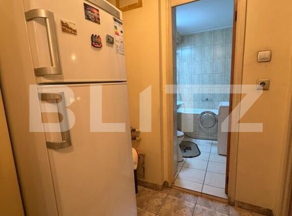 Apartament de vânzare 2 camere 13 Septembrie - 172697AV | BLITZ București | Poza10