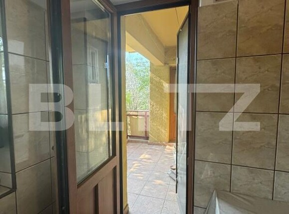 Apartament de vânzare 2 camere 13 Septembrie - 172697AV | BLITZ București | Poza6