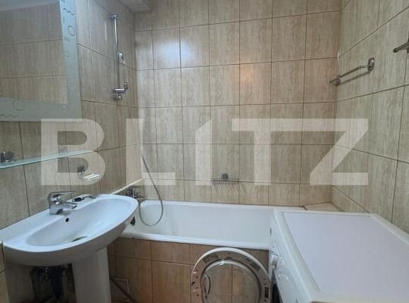 Apartament de vânzare 2 camere 13 Septembrie - 172697AV | BLITZ București | Poza11