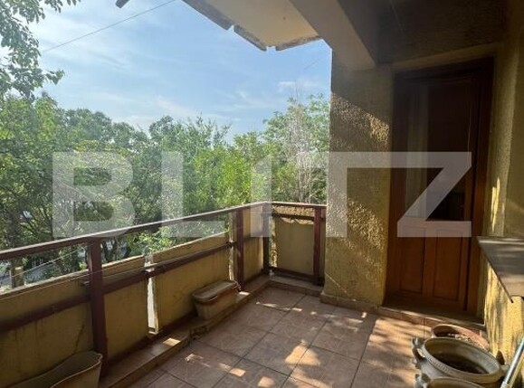 Apartament de vânzare 2 camere 13 Septembrie - 172697AV | BLITZ București | Poza7