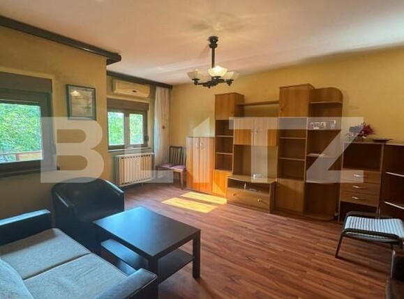 Apartament de vânzare 2 camere 13 Septembrie - 172697AV | BLITZ București | Poza3