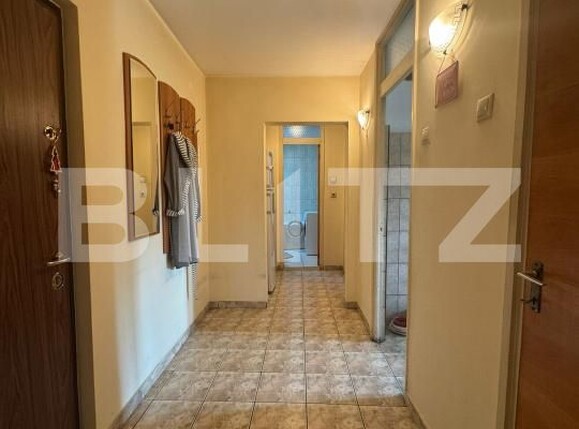 Apartament de vânzare 2 camere 13 Septembrie - 172697AV | BLITZ București | Poza4