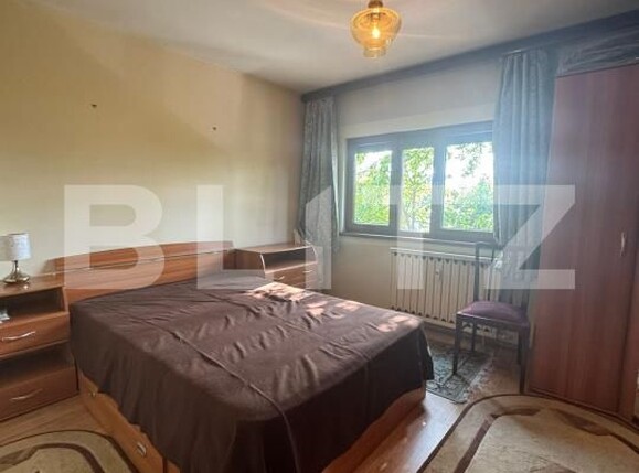 Apartament de vânzare 2 camere 13 Septembrie - 172697AV | BLITZ București | Poza8